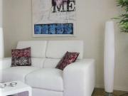 Altenberger Straße 62, 01277 Dresden