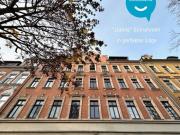 Altendorf • 2 Zimmer Wohnung • vermietet • zur Anlage •...