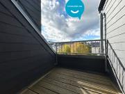 Altendorf • 3 Raum Wohnung • in Chemnitz • Balkon • zur... Altendorf • 3 Raum Wohnung • in Chemnitz • Balkon • zur...