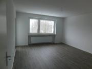 Altendorfer Str. 383 A, 45143 Essen OT Altendorf