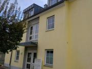Altenfurt! Sonnige 2 Zi. DG Wohnung mit EBK, SW Balkon +...