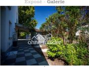 Altenfurt, vom Eigentümer, 7 Zimmer, 3 Dusche, zur...