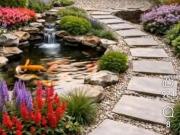 altengerechte Wohnung