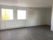 Großzügiges 1 Zimmer Apartment mit Balkon!