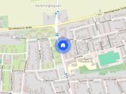 Das Glück hat ein Zuhause: praktische 3,5 Zi. Wohnung