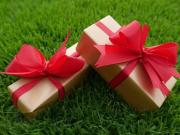 Ältere Kate sucht jüngeren Liebhaber zum gemeinsamen...