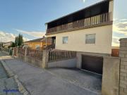 Älteres Einfamilienhaus sucht neue Besitzer mit jungen...