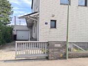 Älteres, gepflegtes Einfamilienhaus in Wels Neustadt,...