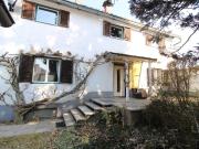 Älteres schönes Wohnhaus in toller Wohngegend