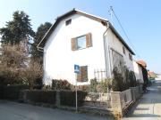 Älteres schönes Wohnhaus in toller Wohngegend