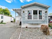 Alternative Living That Is Affordable In Coquitlam