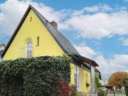 ALTERNATIVE ZUR EIGENTUMSWOHNUNG! Ideal für Paare oder...