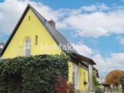 ALTERNATIVE ZUR EIGENTUMSWOHNUNG! Ideal für Paare oder...