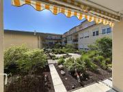 Altersgerecht, Barrierefrei, ruhig 2 Zimmer Wohnung in...