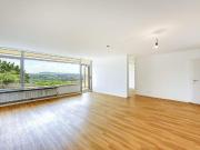 altersgerecht & bequem Schwimmbad & Sauna im Haus...