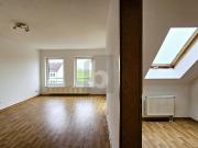 ALTERSGERECHT MIT BALKON