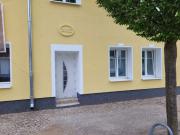 Altersgerechte Mietwohnung nahe dem Stadtzentrum mit...