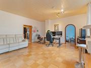 Altersgerechte und bezugsfertig, möbilierte...