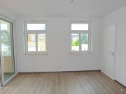 Altersgerechte und hochwertige 2 Zimmer Wohnung mit...