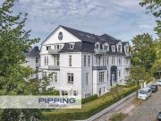 Altersgerechtes Wohnen: „Großzügige 2‑Zimmer Wohnung in...