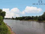 Altersgerechtes Wohnen mit unverbaubarem Elbblick!