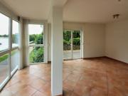 Altersgerechtes Wohnen mit unverbaubarem Elbblick!