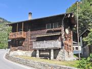 Altes 2 FH zu verkaufen