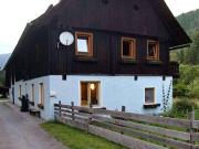 Altes Bauernhaus mit Charme in idyllischer Lage