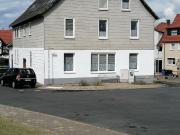 Altes Fachwerkhaus mit 5 Wohneinheiten in Altdorf Bovenden