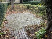 Altes Gemäuer, echte Seele – Klosterwohnung für...