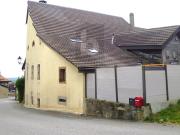 ALTES GÜTESIEGEL, XXL FLÄCHEN TOP PREIS