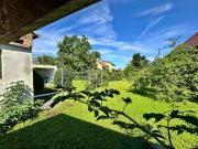 Altes Haus, neue Chancen in Wien Nähe!