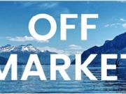 Altes Hotel mit 9 Zimmern