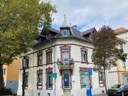 Altes Neu aufleben lassen! Liebevoll renoviertes Wohn...