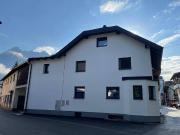 Altes Stadthaus kernsaniert, im Zentrum von Saalfelden