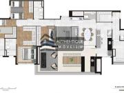 ALTEZ IPIRANGA Apartamento no bairro Ipiranga à venda