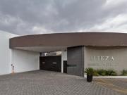 Alteza Residencial San Jorge Pueblo Nuevo Metepec