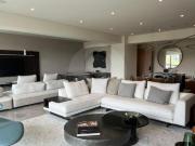 Altezza Bosques: Departamento en venta en El Olivo