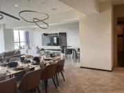 Altezza Bosques: Departamento en venta en Lomas de...