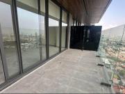 Altezza bosques piso alto