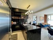 Altezza Central Departamento en venta en San Andrés Atoto
