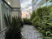 Altezza departamento en venta