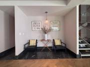 altezza: Departamento en venta en Atlamaya