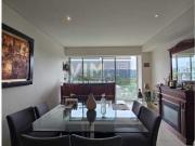 Departamento en Altezza San Ángel – Exclusividad y...