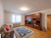 Altgasse 4: 2 Zimmer Wohnung in Top Lage Hietzings U4 Nähe