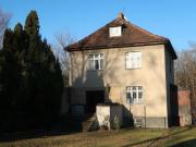 Altglienicke: Großzügiger, klassischer 30er Jahre...