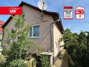 Altglienicke kleines EFH in beliebter Wohnlage