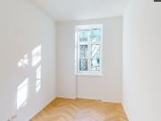 | ALTHAUS SANIERUNG | DG AUSBAU | BELEBTE LAGE |