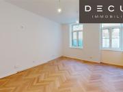 | ALTHAUS SANIERUNG | WÄRMEPUMPE | BELEBTE LAGE |