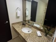 ALTHEA | Departamento amueblado de lujo en Monterrey...